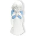 h cm 10 - light blue