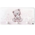 cm 37x18 - pink