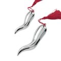 h cm 8 - silver