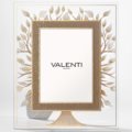 cm 13x18 - oro