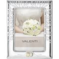 Picture frames cm 15x20 - golden wedding