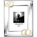 cm 13x18 - golden wedding