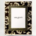 cm 13x18 - oro
