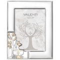 cm 13x18 - gold