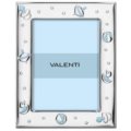 cm 9x13 - light blue