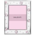 cm 13x18 - pink