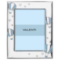 cm 13x18 - light blue