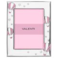 cm 13x18 - pink