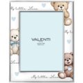 cm 13x18 - light blue