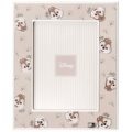 Picture frames cm 13x18