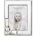 Picture frames cm 13x18 - gold