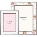 cm 9x13 - 13x18 - pink
