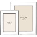 Picture frames cm 9x13 - 13x18