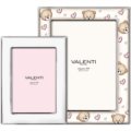 cm 9x13 - 13x18 - pink