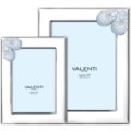 cm 9x13 - 13x18 - light blue