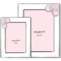 cm 9x13 - 13x18 - pink