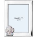 cm 13x18 - light blue