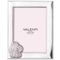 cm 13x18 - pink