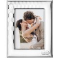 cm 13x18 - wedding rings