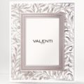 cm 13x18 - silver