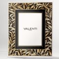 cm 13x18 - gold