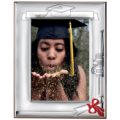 Picture frames cm 13x18