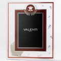 Picture frames cm 13x18