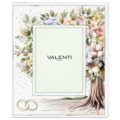 cm 15x20 - wedding rings