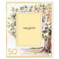 cm 15x20 - golden wedding