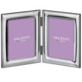 Picture frames cm 9x13 - double