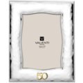 cm 13x18 - golden wedding