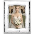 cm 13x18 - wedding rings