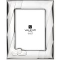 cm 13x18 - wedding rings