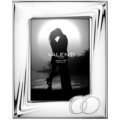 cm 13x18 - wedding rings