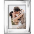cm 13x18 - wedding rings