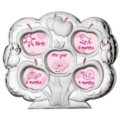 cm 30x25 - rosa