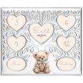 cm 31x26 - white