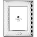 cm 10x15 - wedding rings