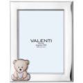 cm 13x18 - light blue