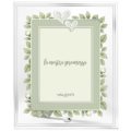 Picture frames cm 13x18