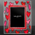 Picture frames cm 13x18