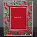 Cornici cm 13x18