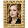 cm 15x20 - gold