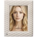 cm 15x20 - dove grey