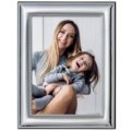 cm 6x9
