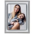 cm 6x9