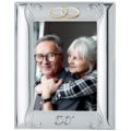 Picture frames cm 18x24