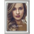 Picture frames 2 pieces set