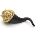 cm 20 - gold & black