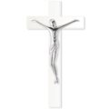 Icone sacre h cm 46